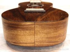 Martin C1K Uke #38211 【コンサート/ハワイアンコア】【24回金利0%対象】【送料込】_12