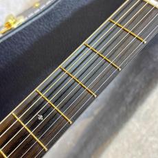 Martin 【美品中古】【試奏動画あり】D-28 Modern Deluxe '23【美しく伸びのあるトーン】【送料当社負担】【池袋店在庫品】_4
