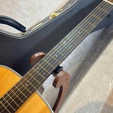 Martin 【美品中古】【試奏動画あり】D-28 Modern Deluxe '23【美しく伸びのあるトーン】【送料当社負担】【池袋店在庫品】_6