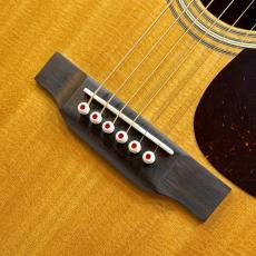 Martin 【美品中古】【試奏動画あり】D-28 Modern Deluxe '23【美しく伸びのあるトーン】【送料当社負担】【池袋店在庫品】_7