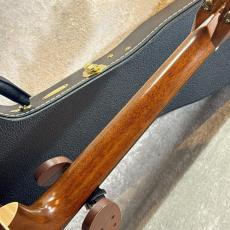 Martin 【美品中古】【試奏動画あり】D-28 Modern Deluxe '23【美しく伸びのあるトーン】【送料当社負担】【池袋店在庫品】_9