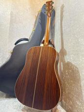 Martin 【美品中古】【試奏動画あり】D-28 Modern Deluxe '23【美しく伸びのあるトーン】【送料当社負担】【池袋店在庫品】_10