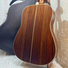 Martin 【美品中古】【試奏動画あり】D-28 Modern Deluxe '23【美しく伸びのあるトーン】【送料当社負担】【池袋店在庫品】_11