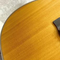 Martin 【美品中古】【試奏動画あり】D-28 Modern Deluxe '23【美しく伸びのあるトーン】【送料当社負担】【池袋店在庫品】_15