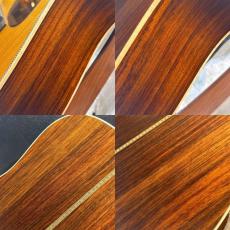 Martin 【美品中古】【試奏動画あり】D-28 Modern Deluxe '23【美しく伸びのあるトーン】【送料当社負担】【池袋店在庫品】_16