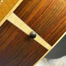 Martin 【美品中古】【試奏動画あり】D-28 Modern Deluxe '23【美しく伸びのあるトーン】【送料当社負担】【池袋店在庫品】_17