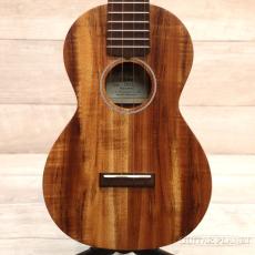 Martin C1K Uke #38372 【コンサート/ハワイアンコア】【24回金利0%対象】【送料込】
