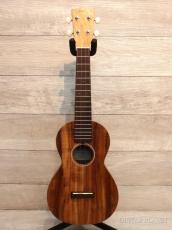 Martin C1K Uke #38372 【コンサート/ハワイアンコア】【24回金利0%対象】【送料込】_2