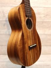 Martin C1K Uke #38372 【コンサート/ハワイアンコア】【24回金利0%対象】【送料込】_3
