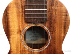 Martin C1K Uke #38372 【コンサート/ハワイアンコア】【24回金利0%対象】【送料込】_6