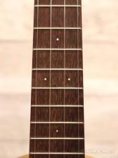Martin C1K Uke #38372 【コンサート/ハワイアンコア】【24回金利0%対象】【送料込】_7