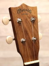 Martin C1K Uke #38372 【コンサート/ハワイアンコア】【24回金利0%対象】【送料込】_8