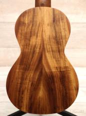 Martin C1K Uke #38372 【コンサート/ハワイアンコア】【24回金利0%対象】【送料込】_10
