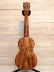 Martin C1K Uke #38372 【コンサート/ハワイアンコア】【24回金利0%対象】【送料込】_11