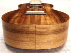 Martin C1K Uke #38372 【コンサート/ハワイアンコア】【24回金利0%対象】【送料込】_12