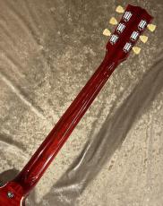 Gibson 【セカンド品】 ES-335 Figured Sixties Cherry sn 210360114 [3.55kg]【G-CLUB TOKYO】_8