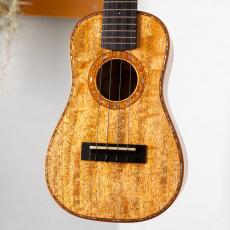 W.F.G.C. Concert-MA-J-SP_2