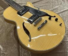 Sadowsky 【USED】 Semi Hollow Model Natural  2016年製 [2.80kg]【G-CLUB TOKYO】_4