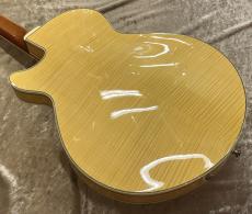 Sadowsky 【USED】 Semi Hollow Model Natural  2016年製 [2.80kg]【G-CLUB TOKYO】_5