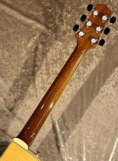 Sadowsky 【USED】 Semi Hollow Model Natural  2016年製 [2.80kg]【G-CLUB TOKYO】_8