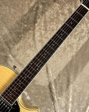 Sadowsky 【USED】 Semi Hollow Model Natural  2016年製 [2.80kg]【G-CLUB TOKYO】_9