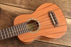 aNueNue Soprano aNN-S3_2