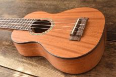 aNueNue Soprano aNN-S3_3