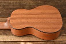 aNueNue Soprano aNN-S3_6