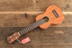 aNueNue Soprano aNN-S3_9