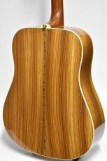 Gibson Hummingbird Custom 2000年製 中古【カスタムモデル】_2