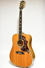 Gibson Hummingbird Custom 2000年製 中古【カスタムモデル】_3