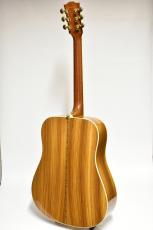 Gibson Hummingbird Custom 2000年製 中古【カスタムモデル】_4