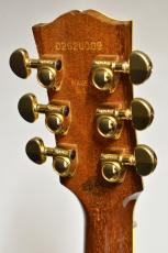 Gibson Hummingbird Custom 2000年製 中古【カスタムモデル】_6