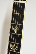 Gibson Hummingbird Custom 2000年製 中古【カスタムモデル】_7