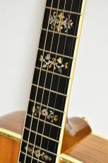 Gibson Hummingbird Custom 2000年製 中古【カスタムモデル】_8