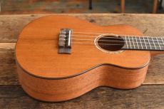 aNueNue Concert aNN-C3_3