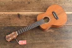 aNueNue Concert aNN-C3_9