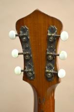 RECORDING KING Model M-2　1940年製_8