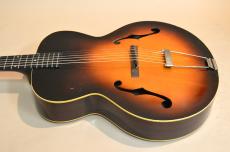 RECORDING KING Model M-2　1940年製_9