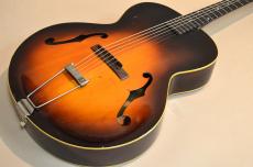 RECORDING KING Model M-2　1940年製_11