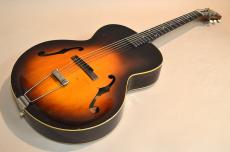 RECORDING KING Model M-2　1940年製_12