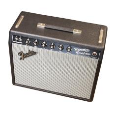Fender '65 Princeton Reverb Reissue