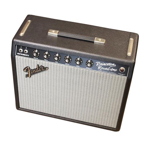 Fender '65 Princeton Reverb Reissue