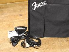Fender '65 Princeton Reverb Reissue_2