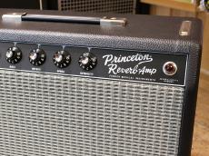 Fender '65 Princeton Reverb Reissue_4