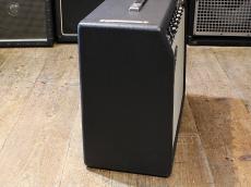 Fender '65 Princeton Reverb Reissue_5