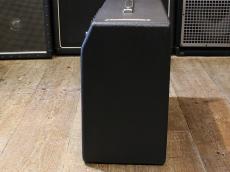 Fender '65 Princeton Reverb Reissue_6