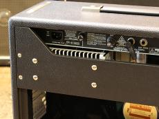 Fender '65 Princeton Reverb Reissue_7