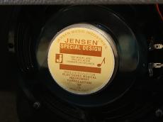 Fender '65 Princeton Reverb Reissue_9