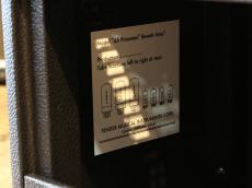 Fender '65 Princeton Reverb Reissue_10